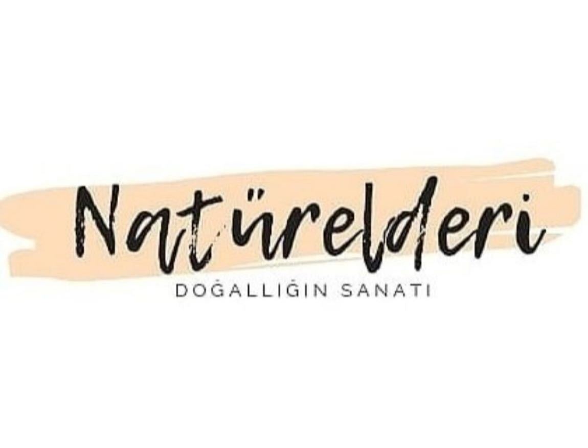 HAKİKİ DERİ KOT KEMERİ 4,5 CM — görsel 8/8