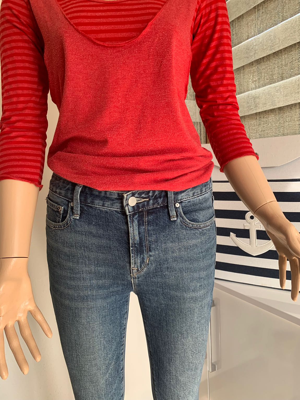 Gap kot — görsel 4/8