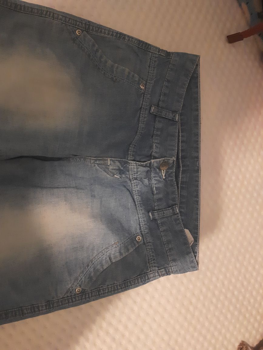 Lion Jeans — görsel 2/8