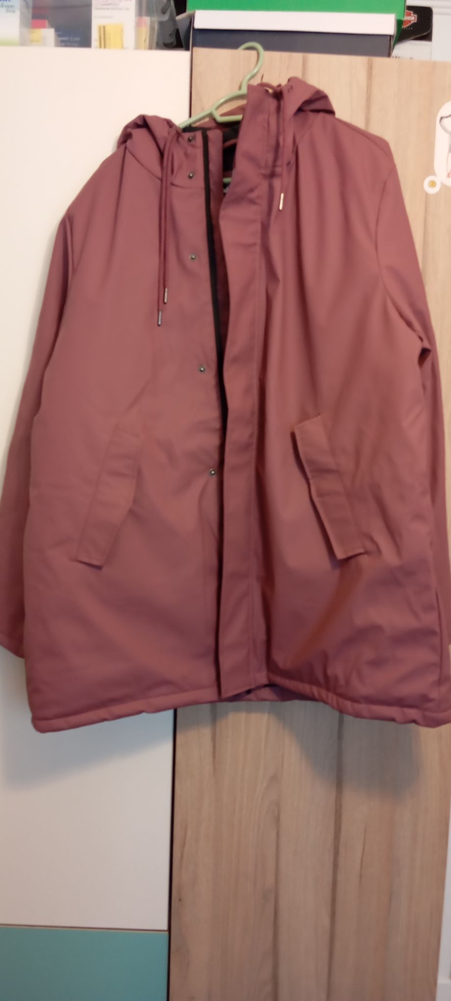 LTB UZUN MONT — görsel 5/5