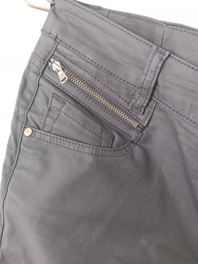 NetWork marka Jean tarzı pantolon — görsel 3/8