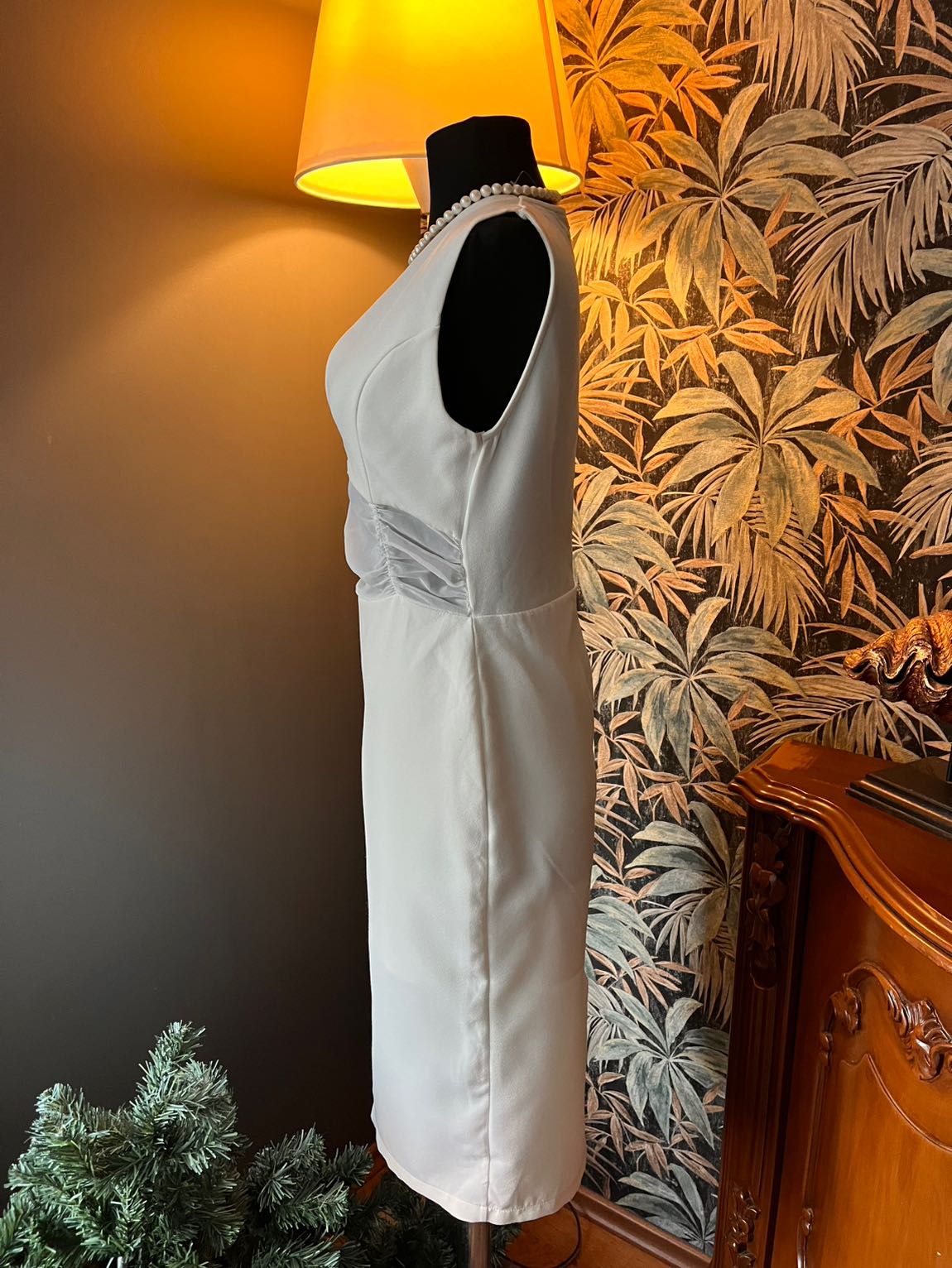 Nikah / Davet Elbisesi — görsel 6/6