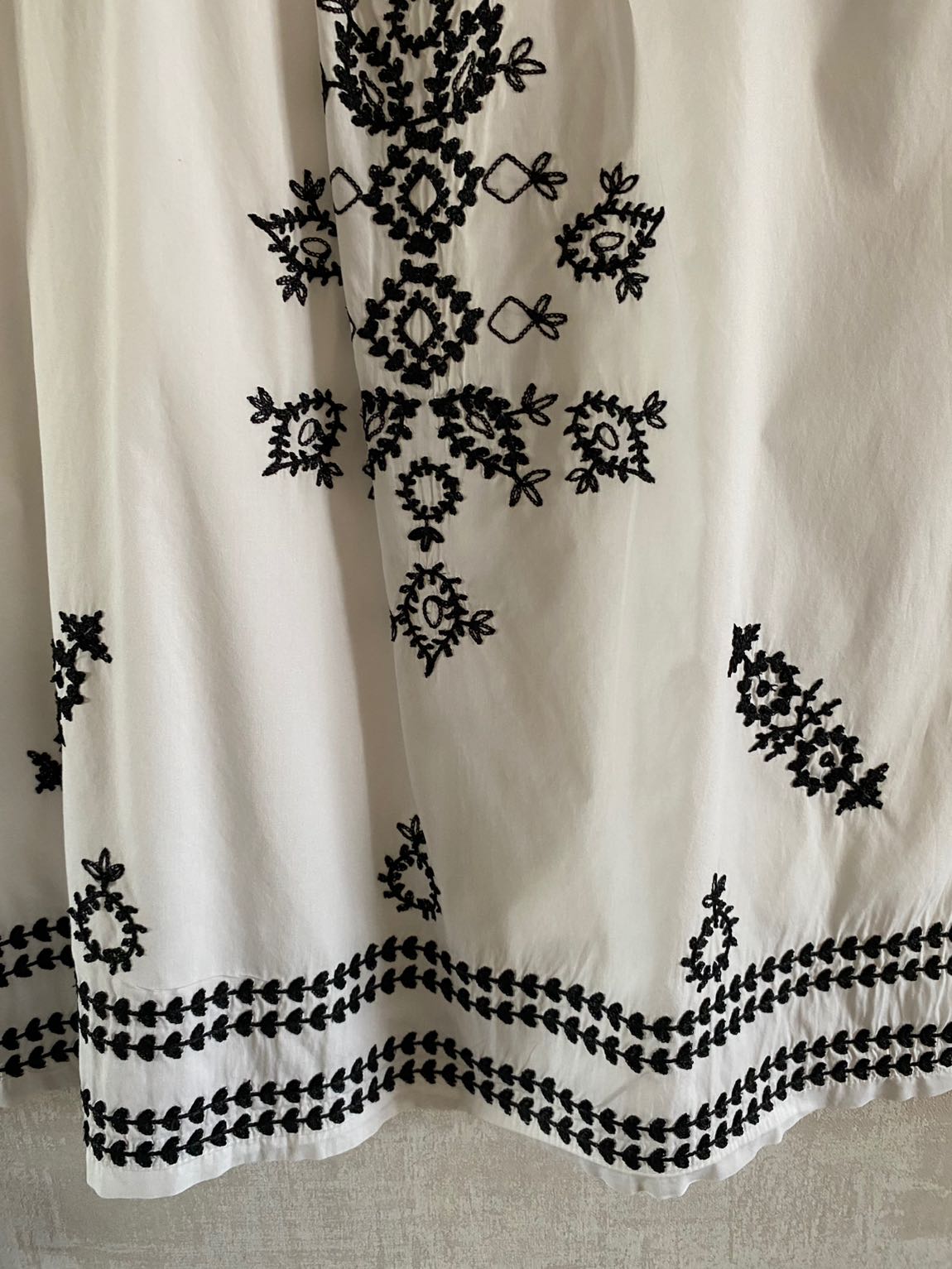 Tunik — görsel 2/6