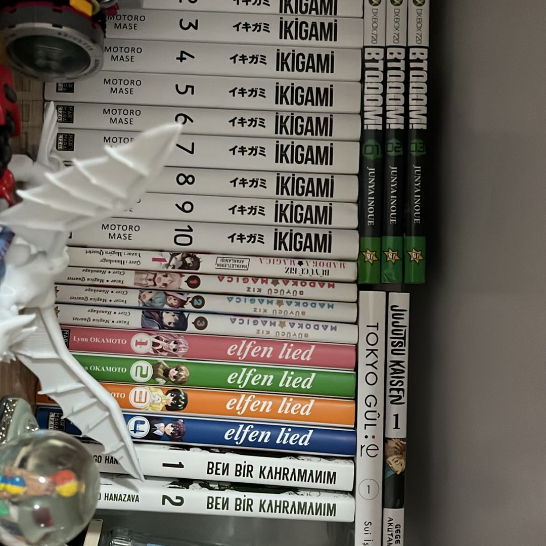manga — görsel 3/5