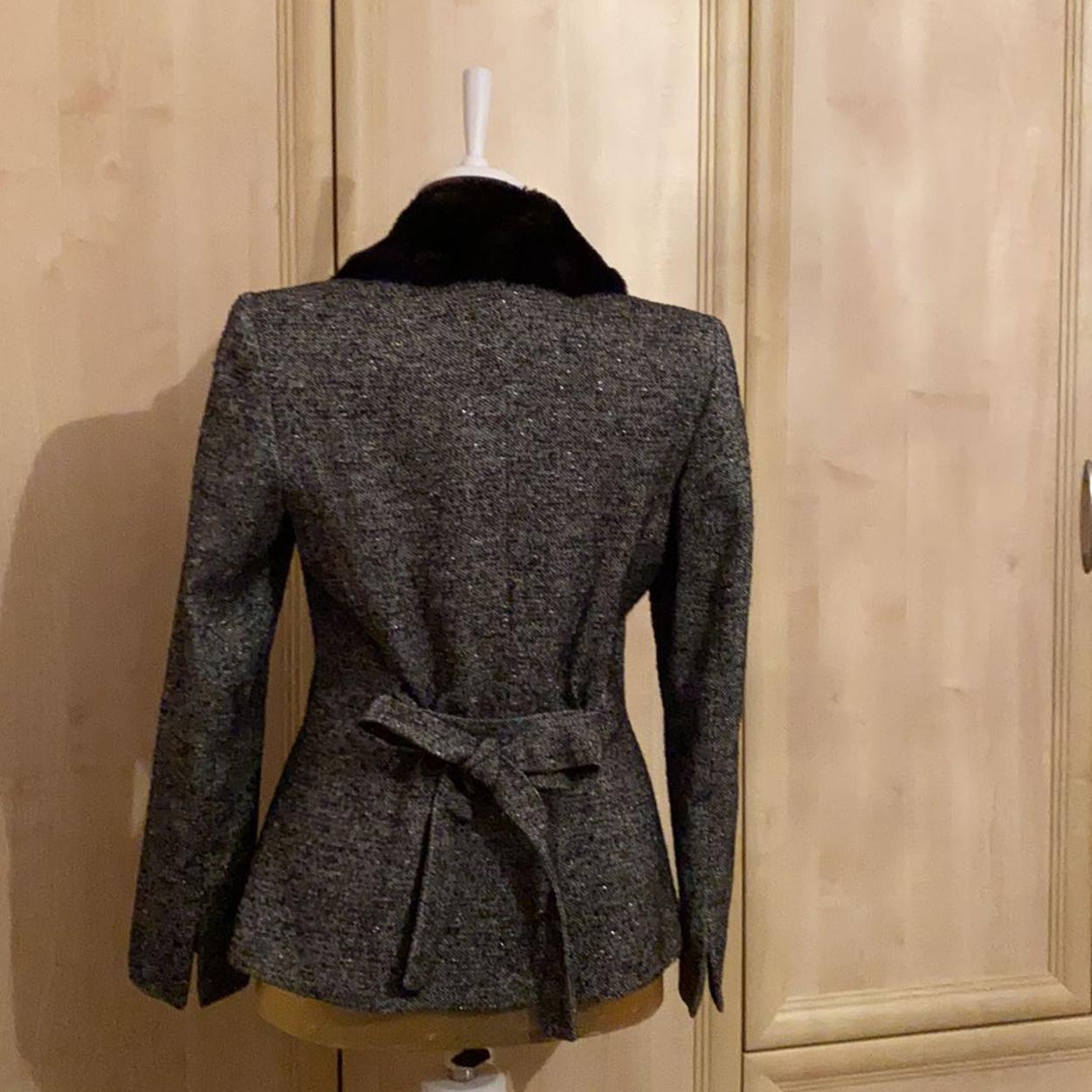 Beymen studio bayan ceket — görsel 2/3