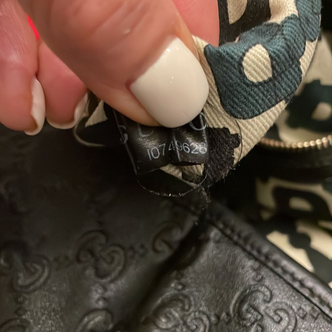 Gucci — görsel 8/8