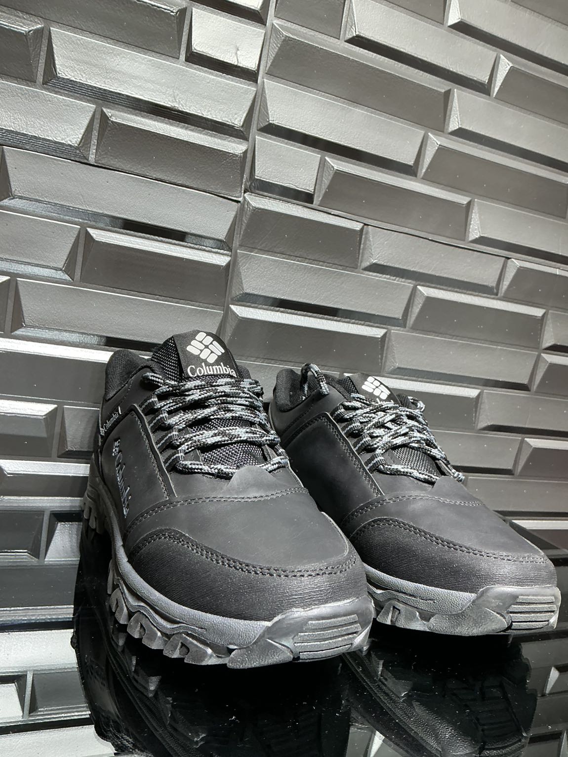 Columbia Erkek 43 Outdoor Ayakkabı — görsel 7/8