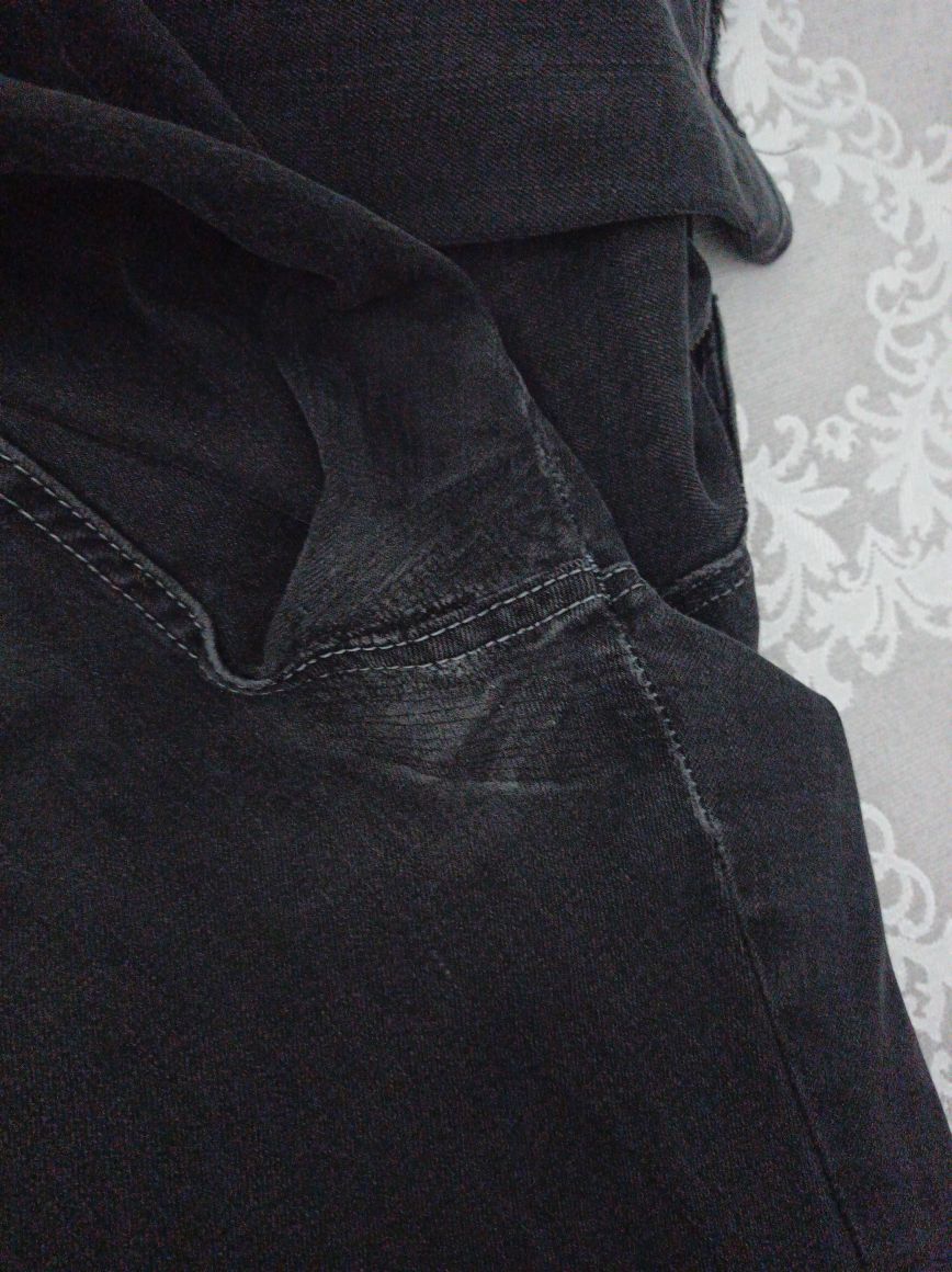 erkek jeans — görsel 3/7
