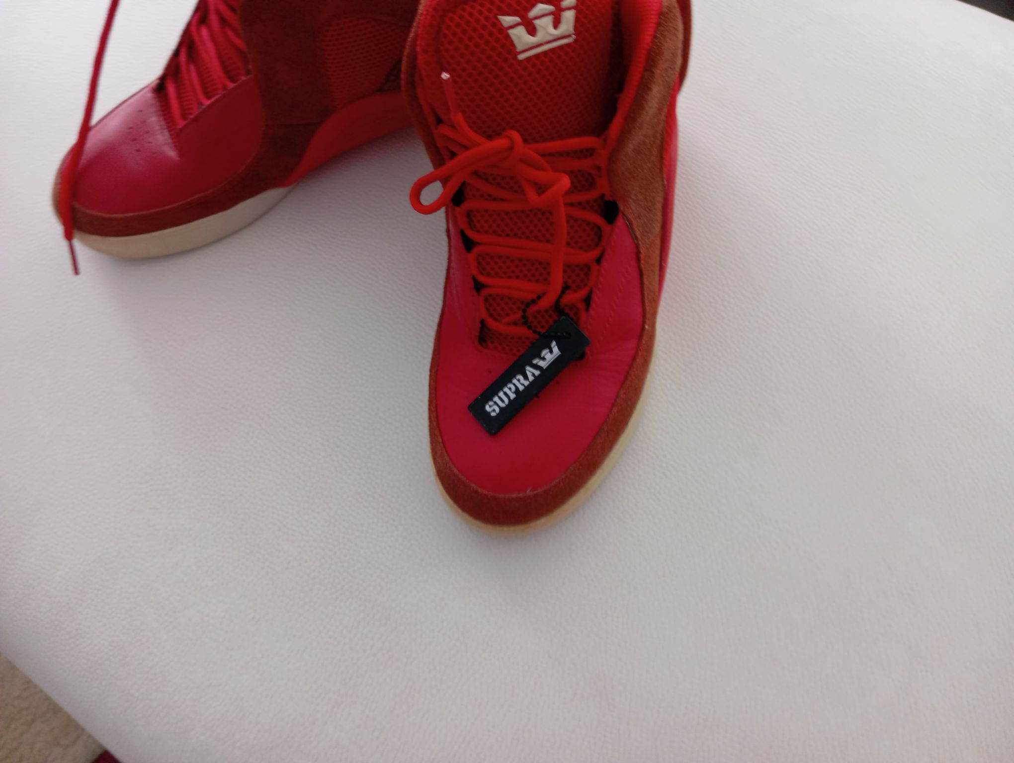 Supra Lil Wayne — görsel 2/7