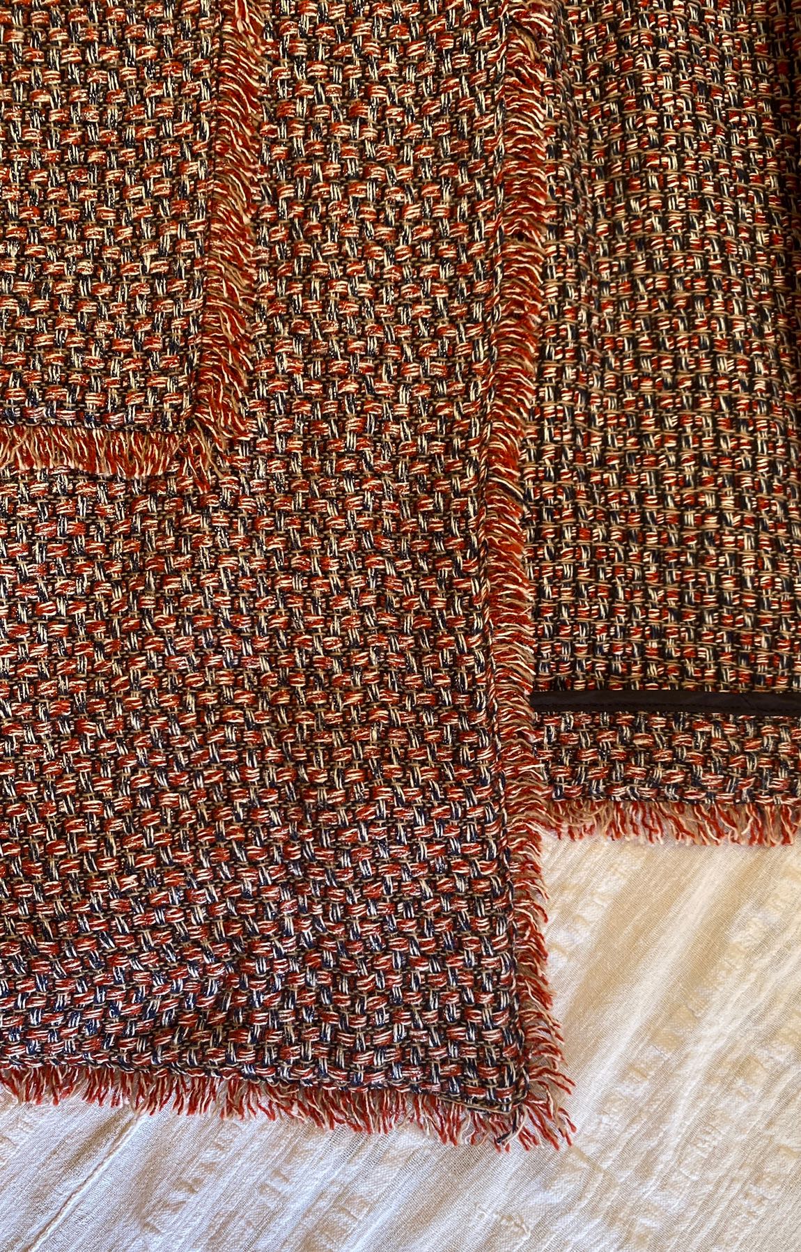 Beymen Studio Ceket — görsel 3/5