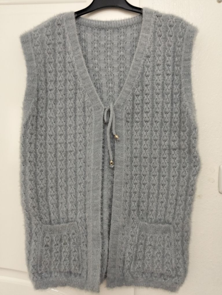kampanya iki tane 900TL çeyiz Yeleği — görsel 5/8