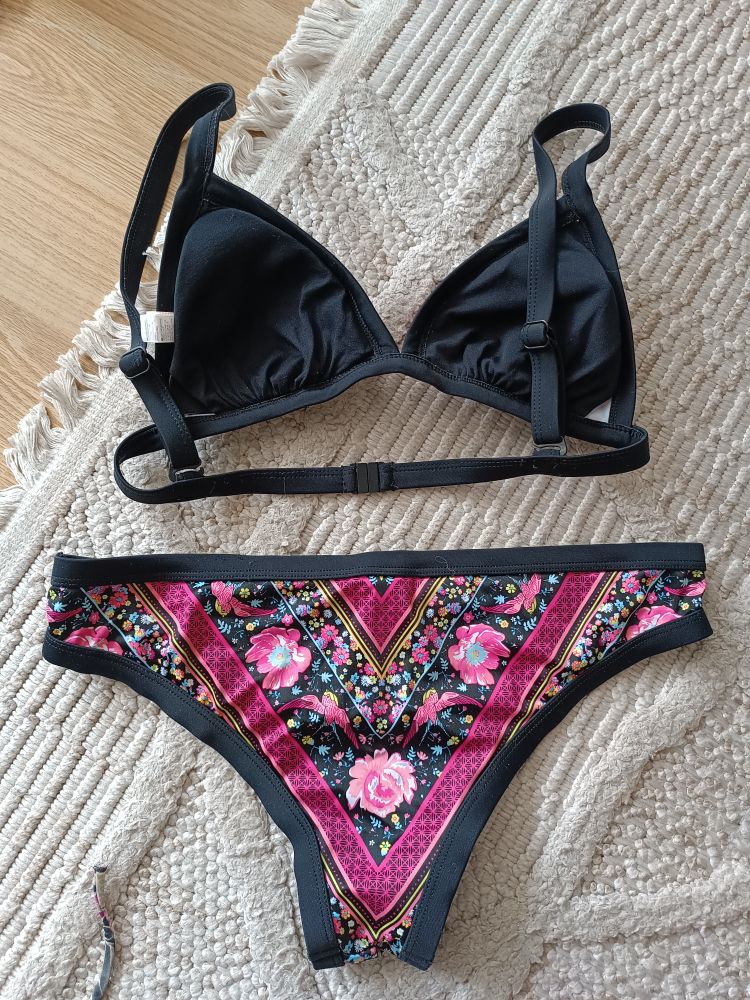 Penti bikini takımı — görsel 4/5
