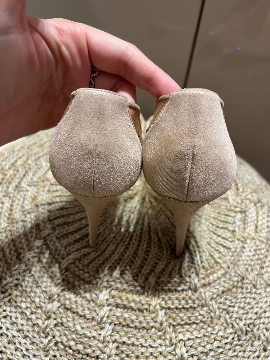 Christian Louboutin — görsel 5/7