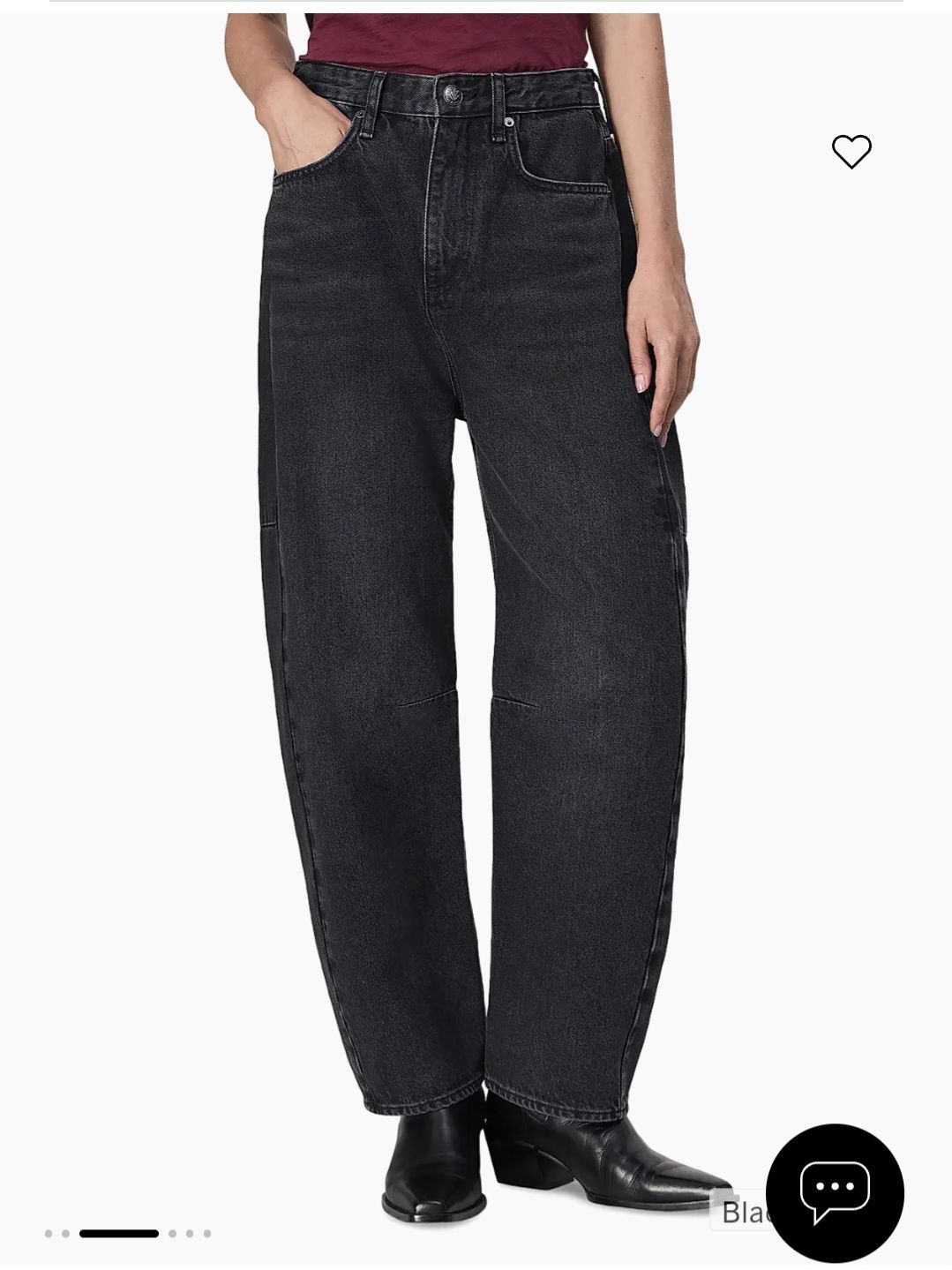 rag&bone — görsel 2/8