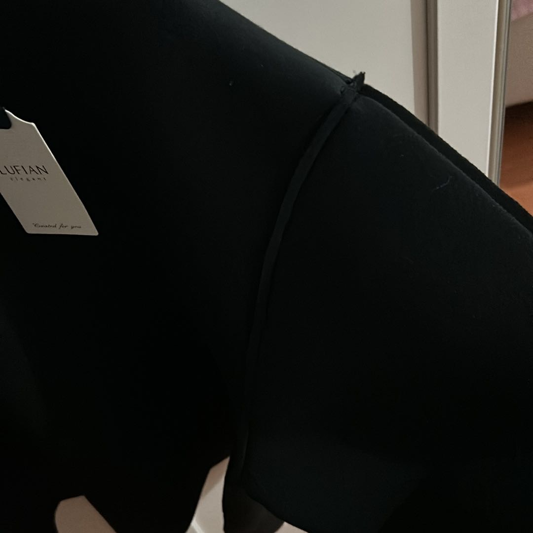 Lufian crop — görsel 4/4
