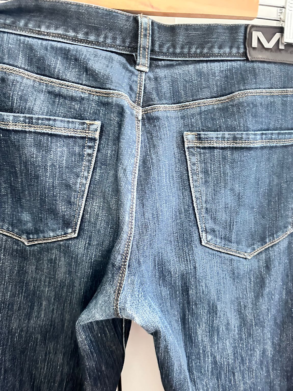 Michael Kors orjinal kot — görsel 3/8