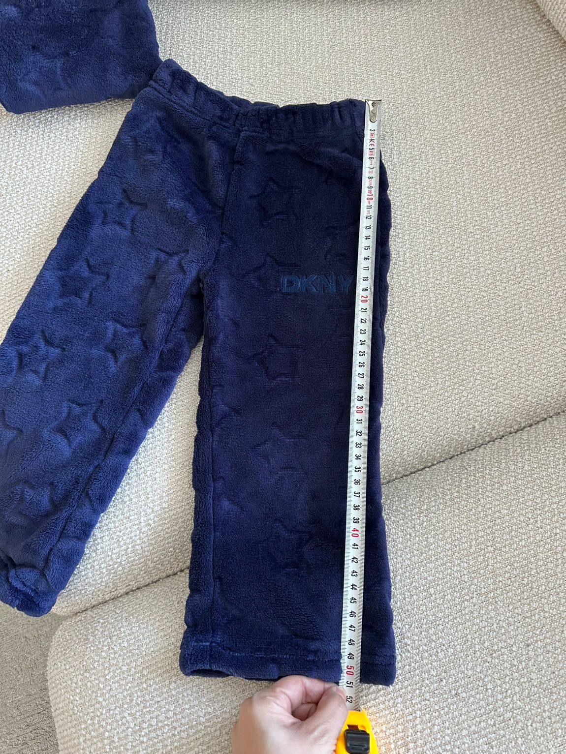 DKNY Eşofman takımı — görsel 2/4