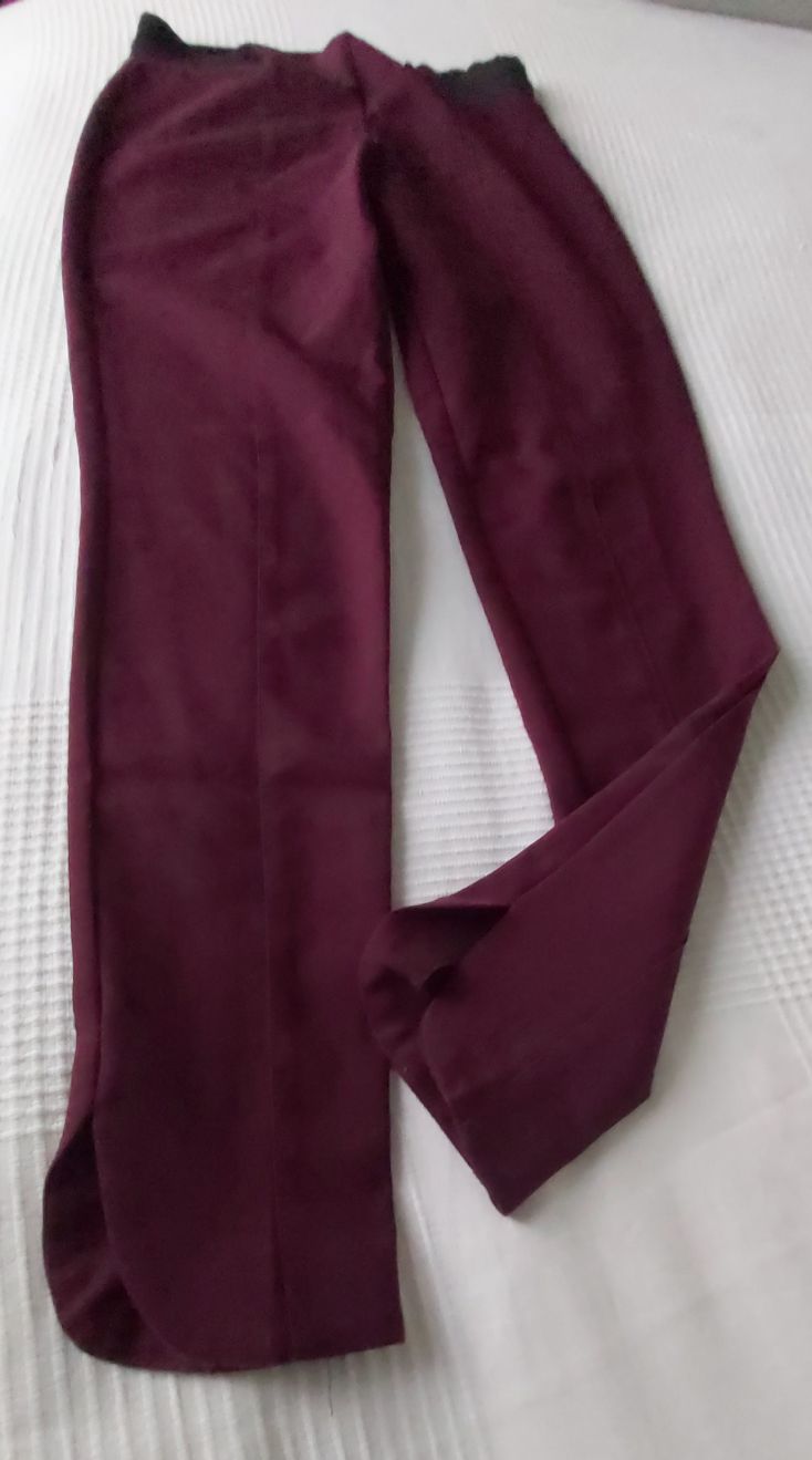 Twist pantolon — görsel 6/8