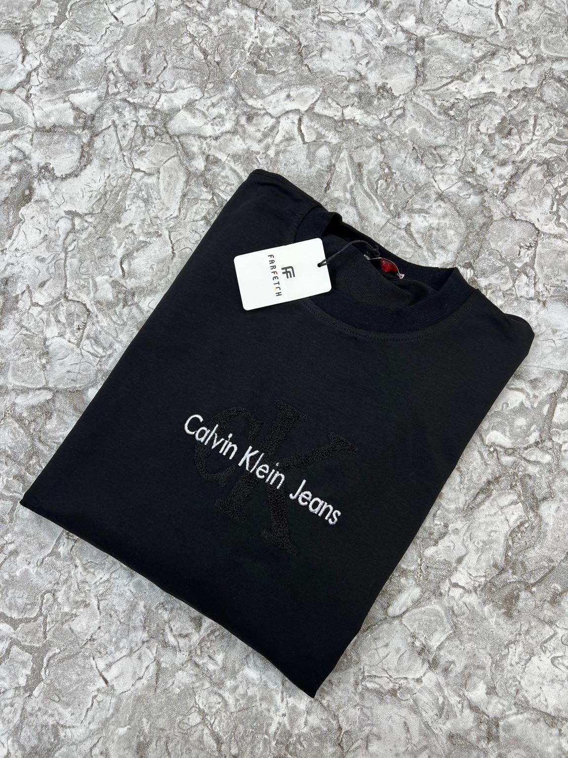 Erkek sweet — görsel 2/2