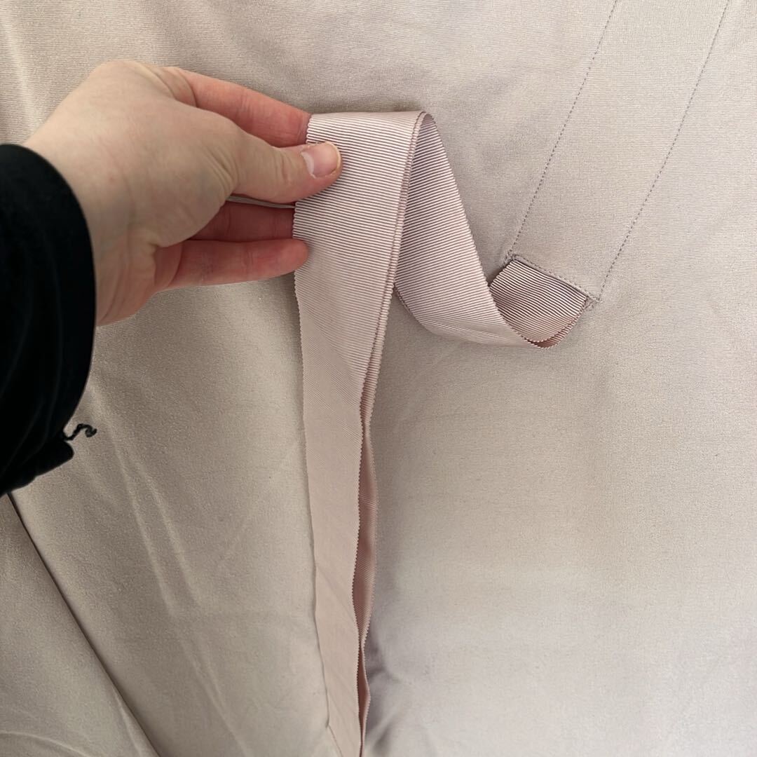 COS kadın bluz sweatshirt — görsel 3/5