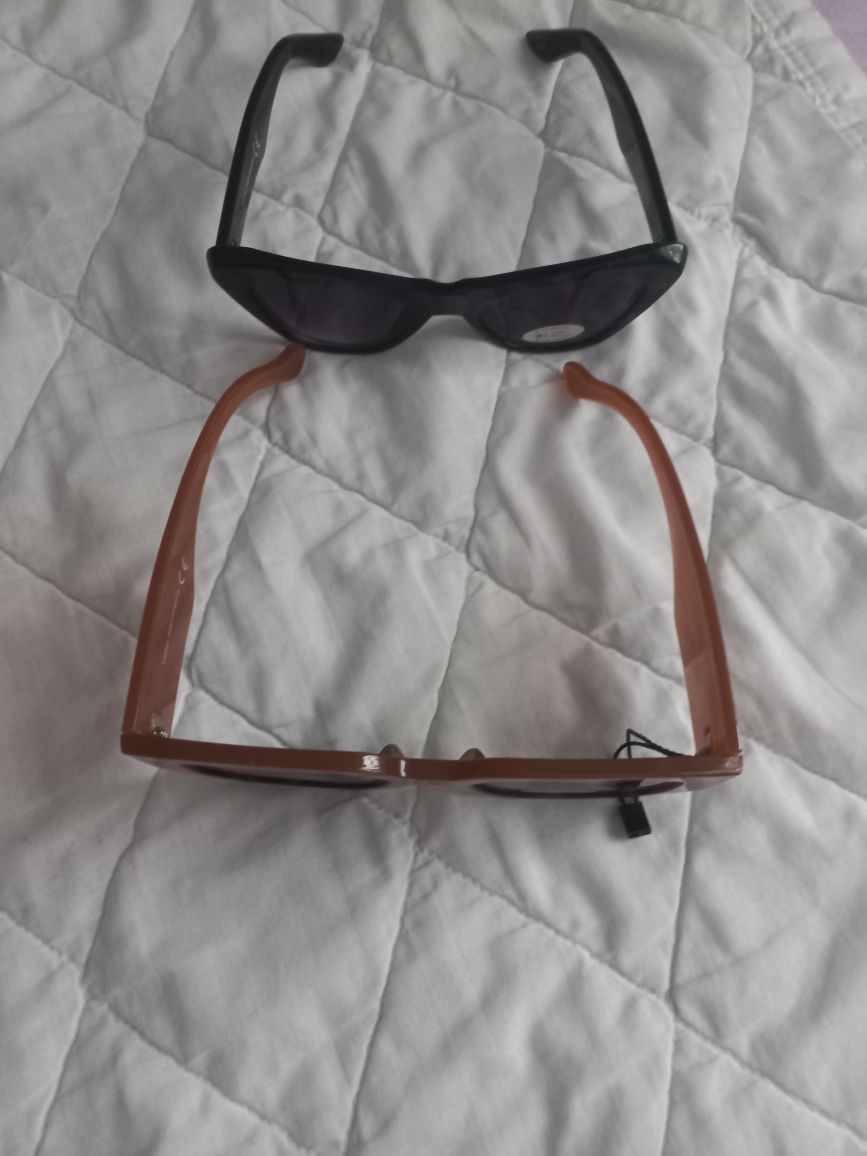 vintage,gucci,prada,guess,mango,hm — görsel 3/3