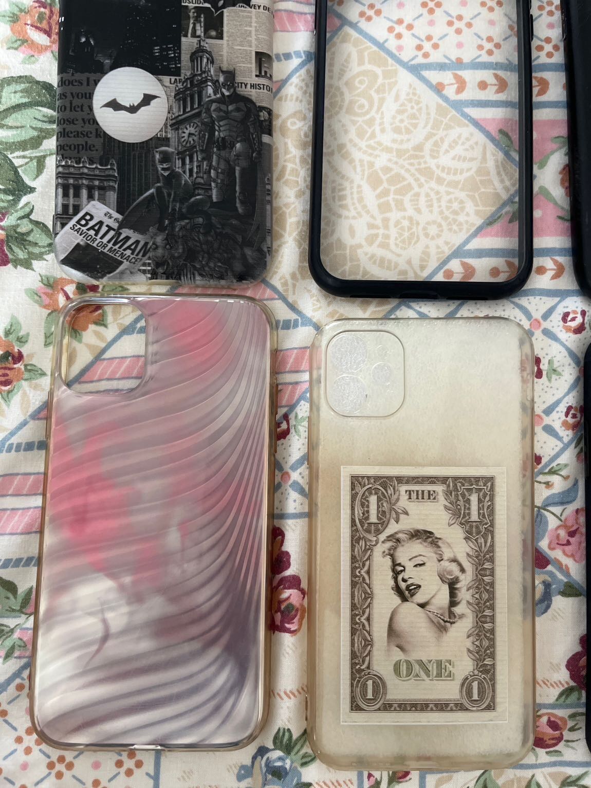 iPhone Kılıfı 11 Çeşitleri — görsel 4/4