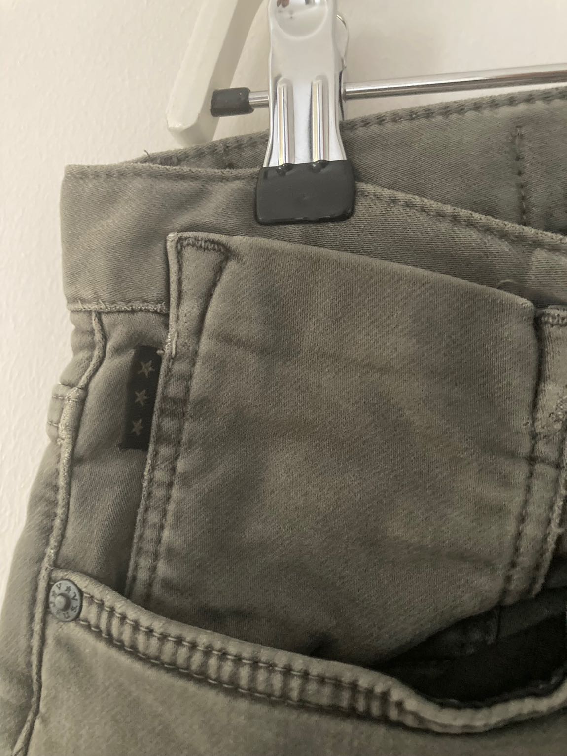 John Varvatos — görsel 6/8