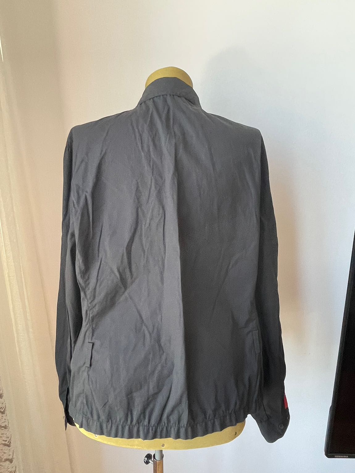 Prada ceket — görsel 2/8
