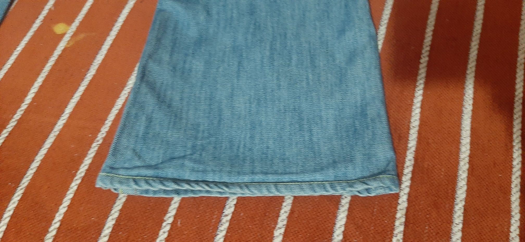 Mavi Kot LTB marka 28×34 — görsel 3/7