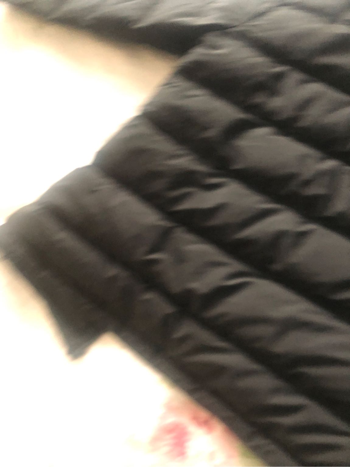 Adidas bayan mont — görsel 5/6