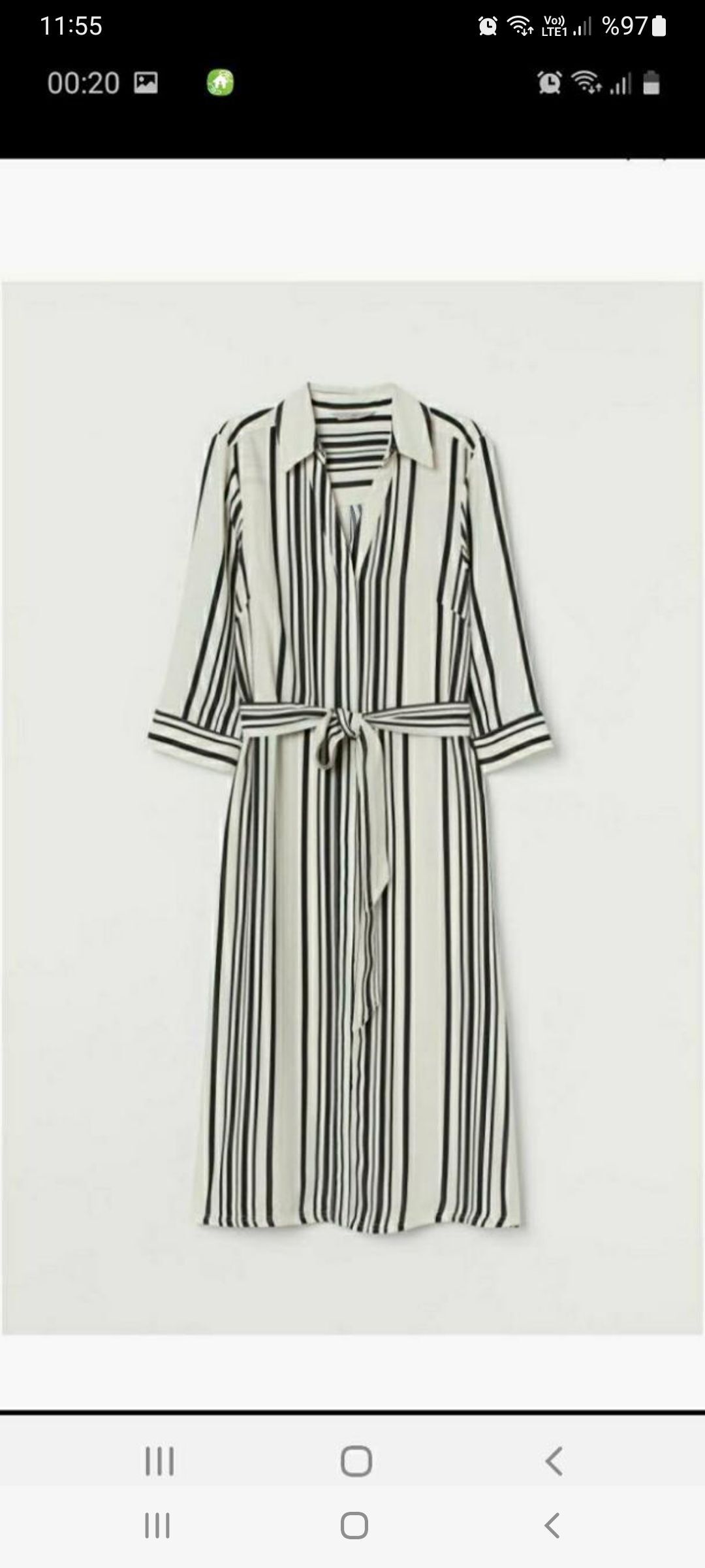 cos,ipekyol,massimo,beymen;,vakko,zara — görsel 2/6