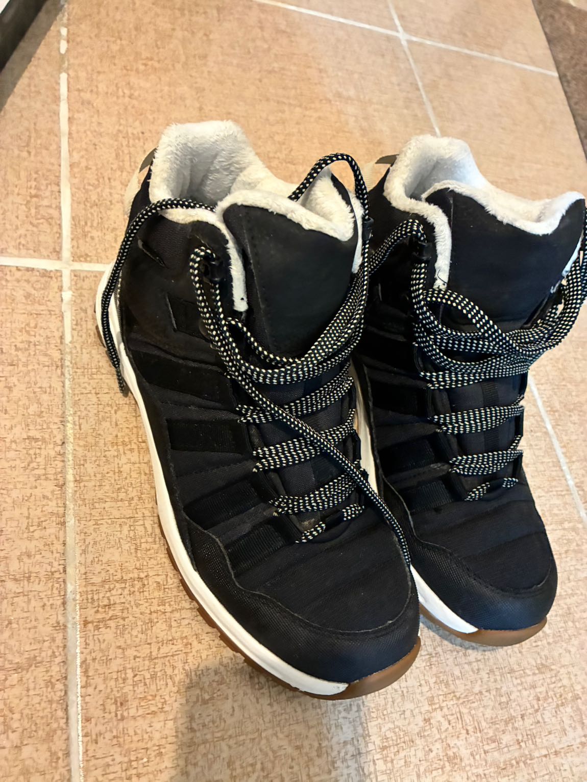 Decathlon 39 kar botu — görsel 2/6