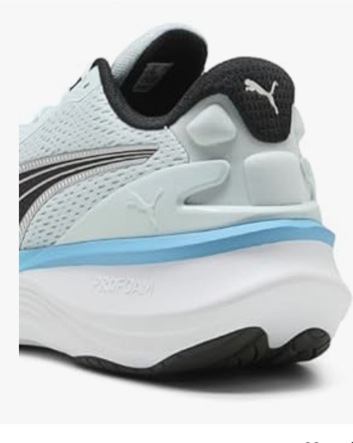 Puma scend pro 2 — görsel 3/8