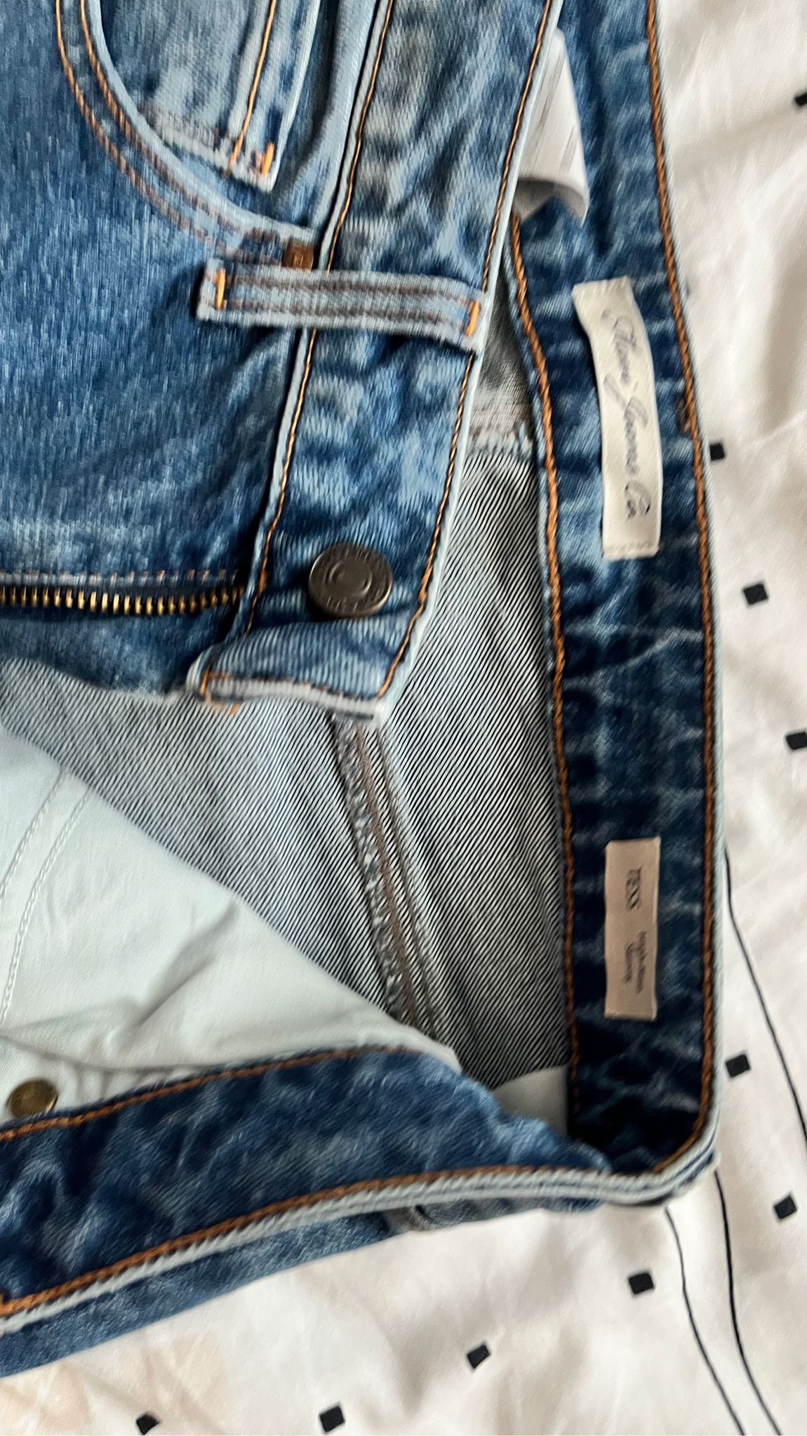 Mavi Jeans — görsel 4/8