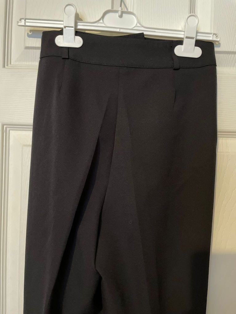 kumaş pantolon — görsel 3/8
