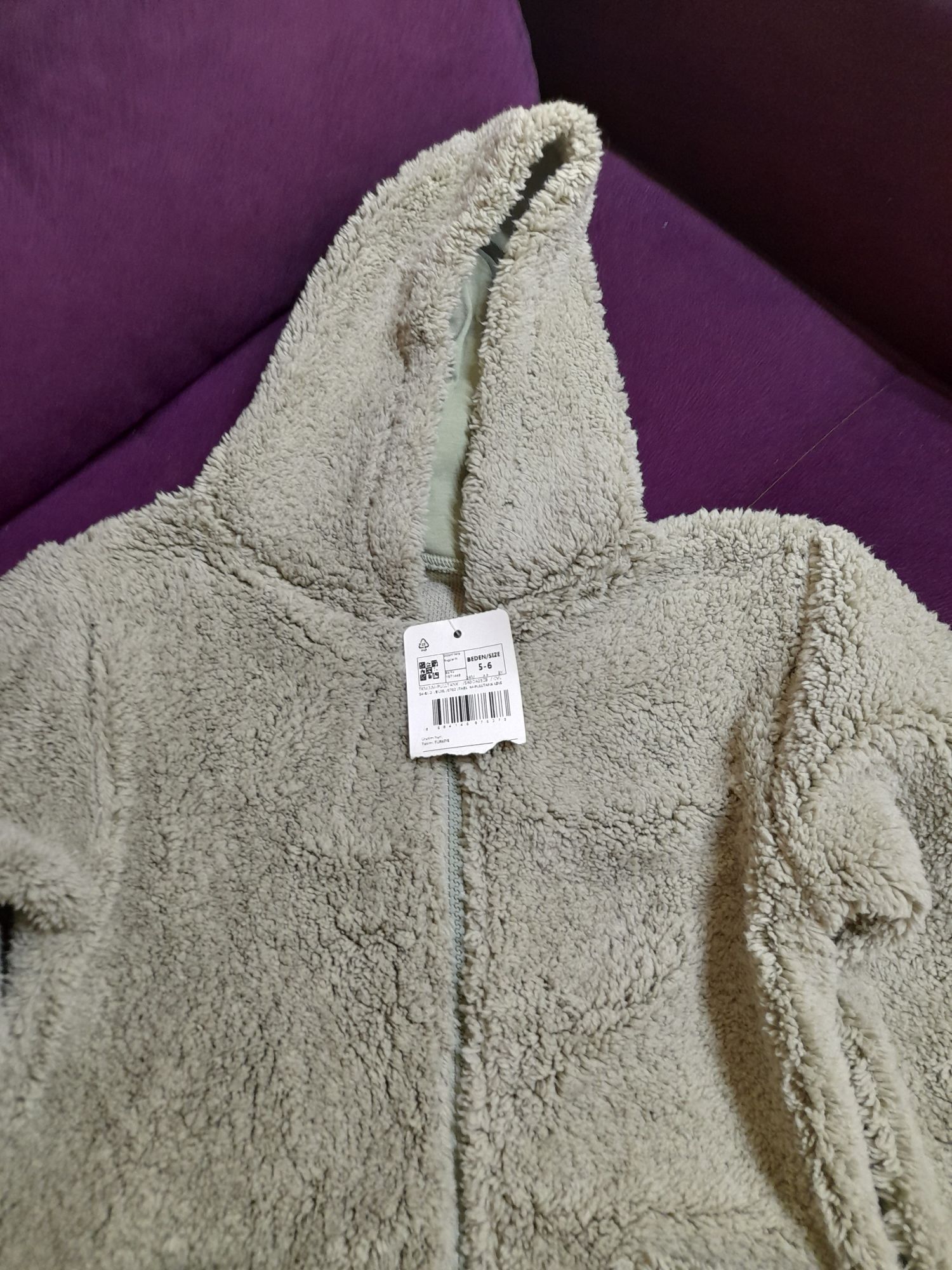 LCW baby — görsel 2/2