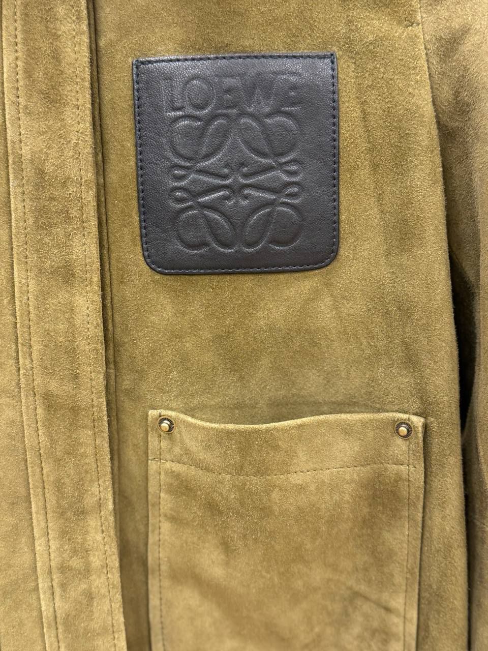 LOEWE CEKET — görsel 4/5