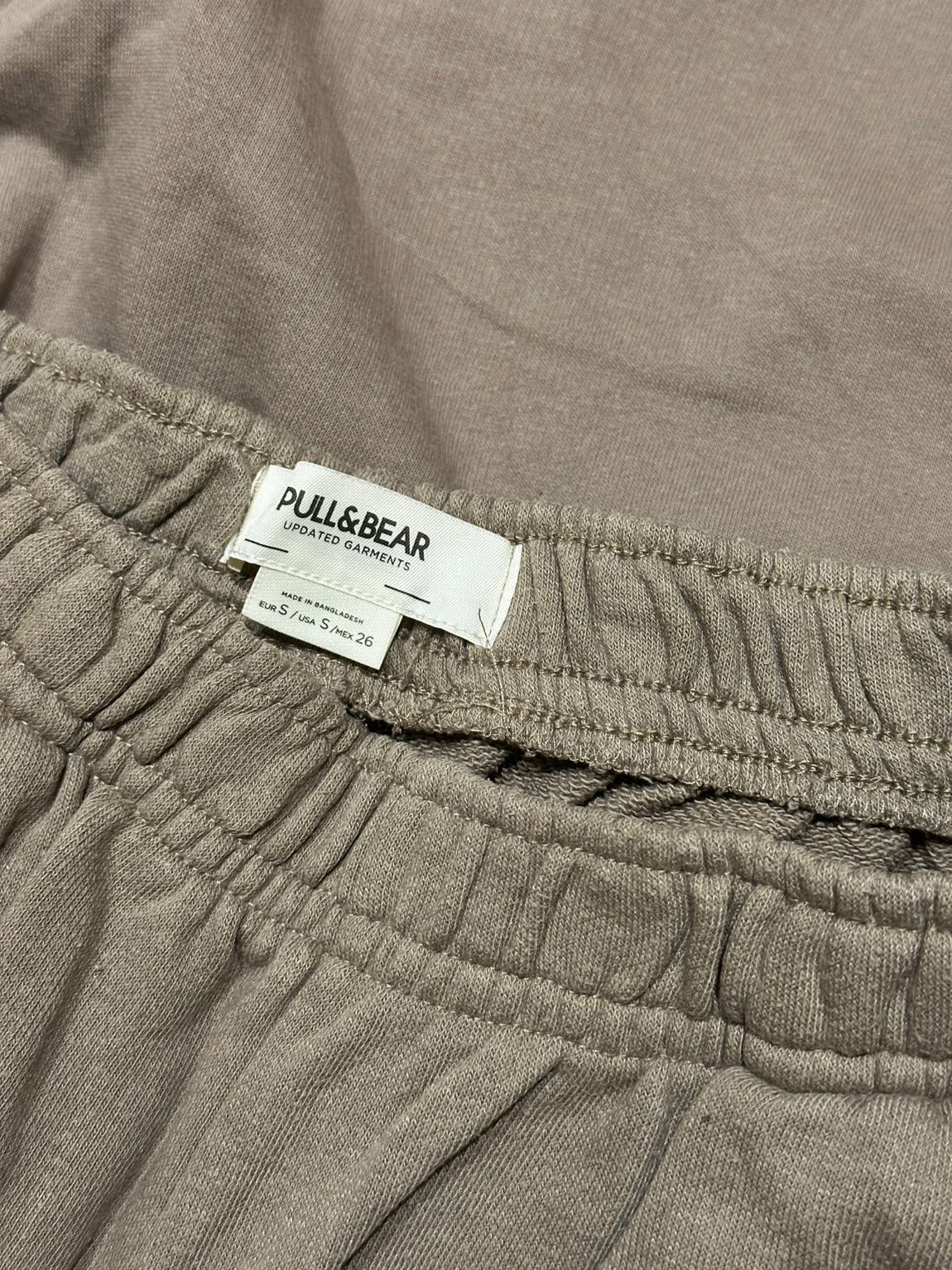 Pull & Bear Eşofman Takımı — görsel 3/8