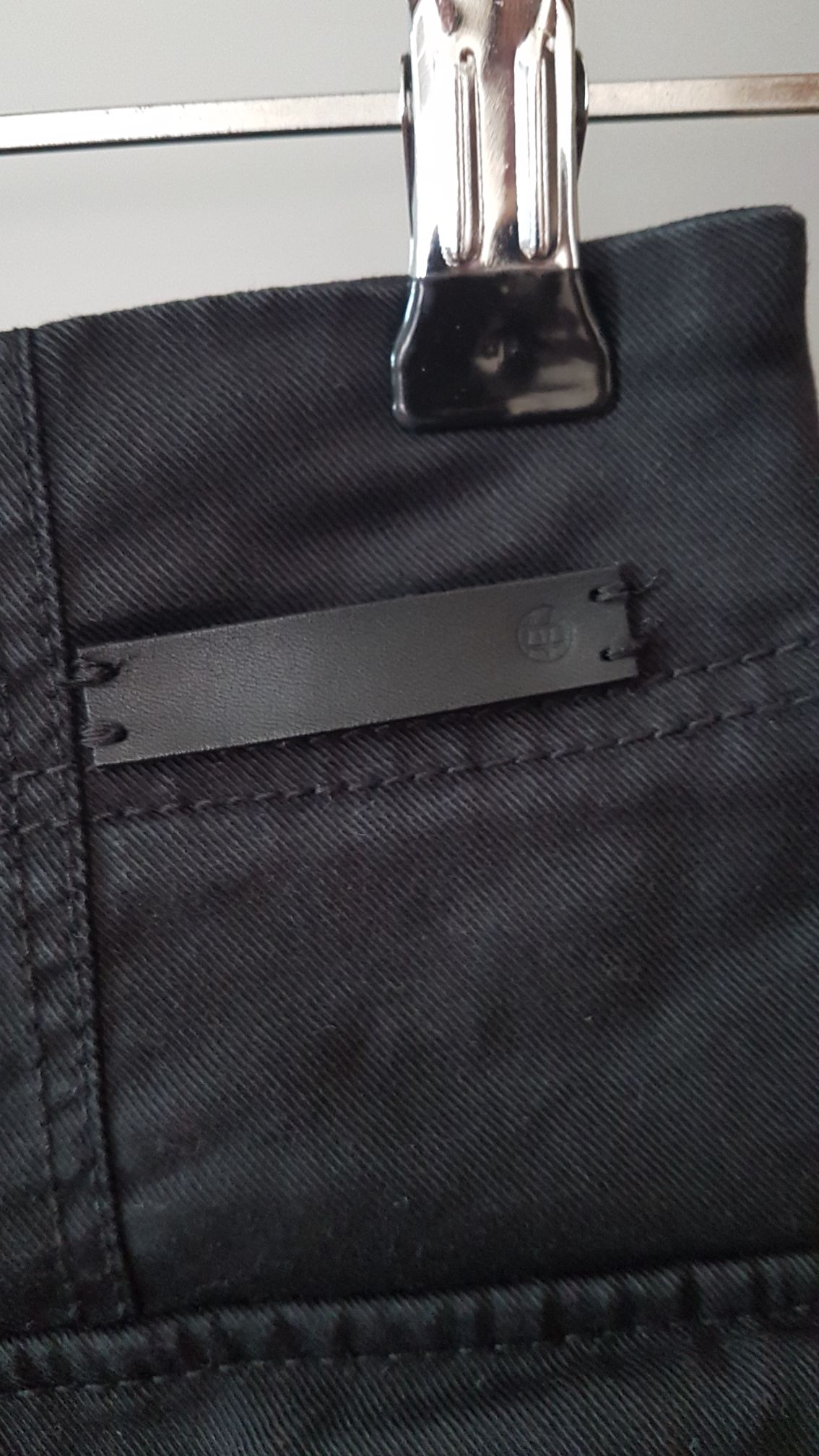Massimo Dutti — görsel 5/6