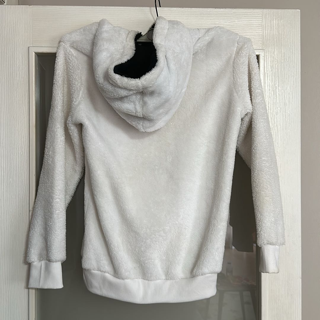 Kadın Polar — görsel 3/5
