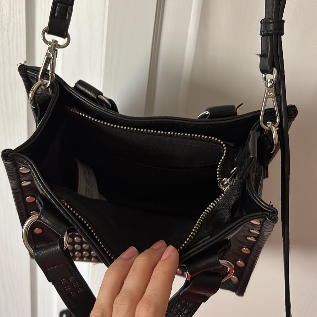 Stradivarius çanta — görsel 2/7