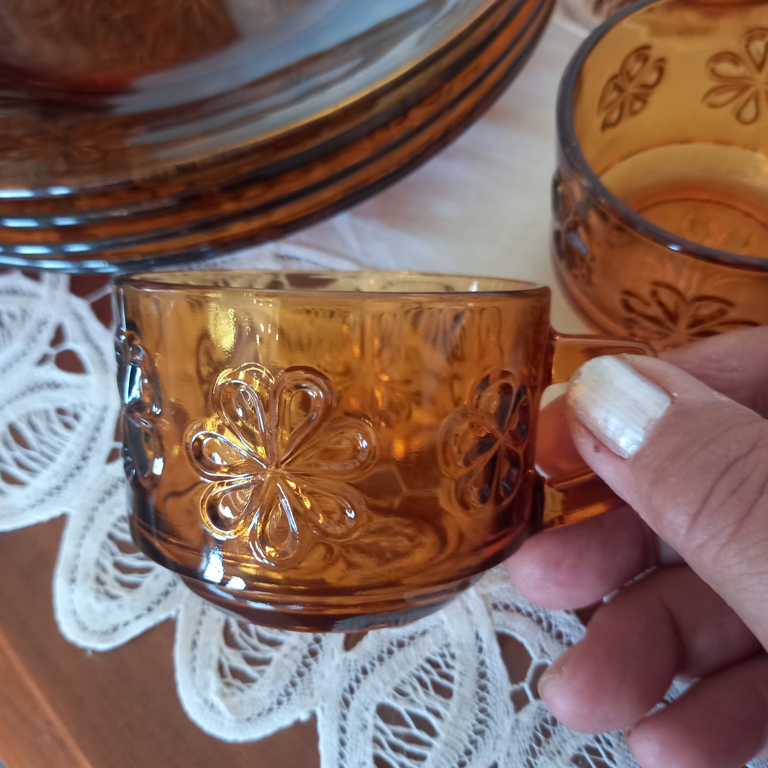 fransiz 5 li takim — görsel 4/7