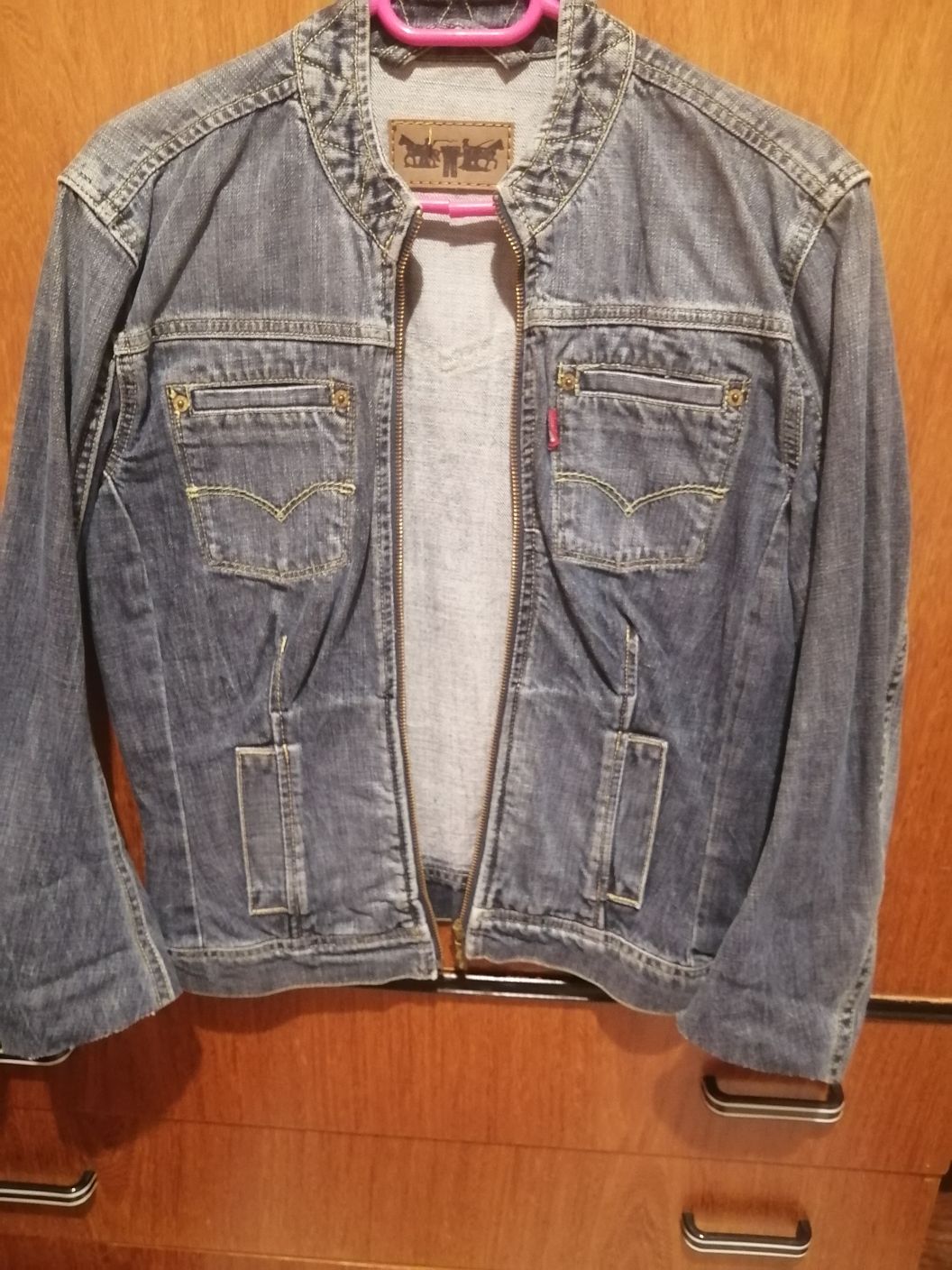 Levis — görsel 2/3