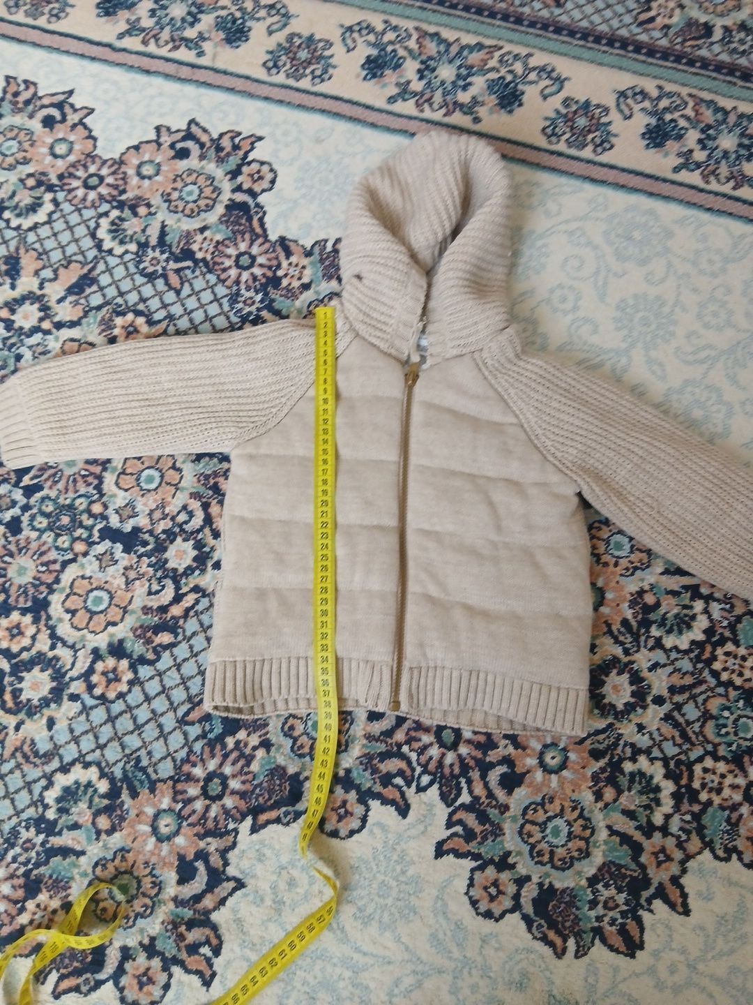 LC Waikiki Hırka — görsel 5/6