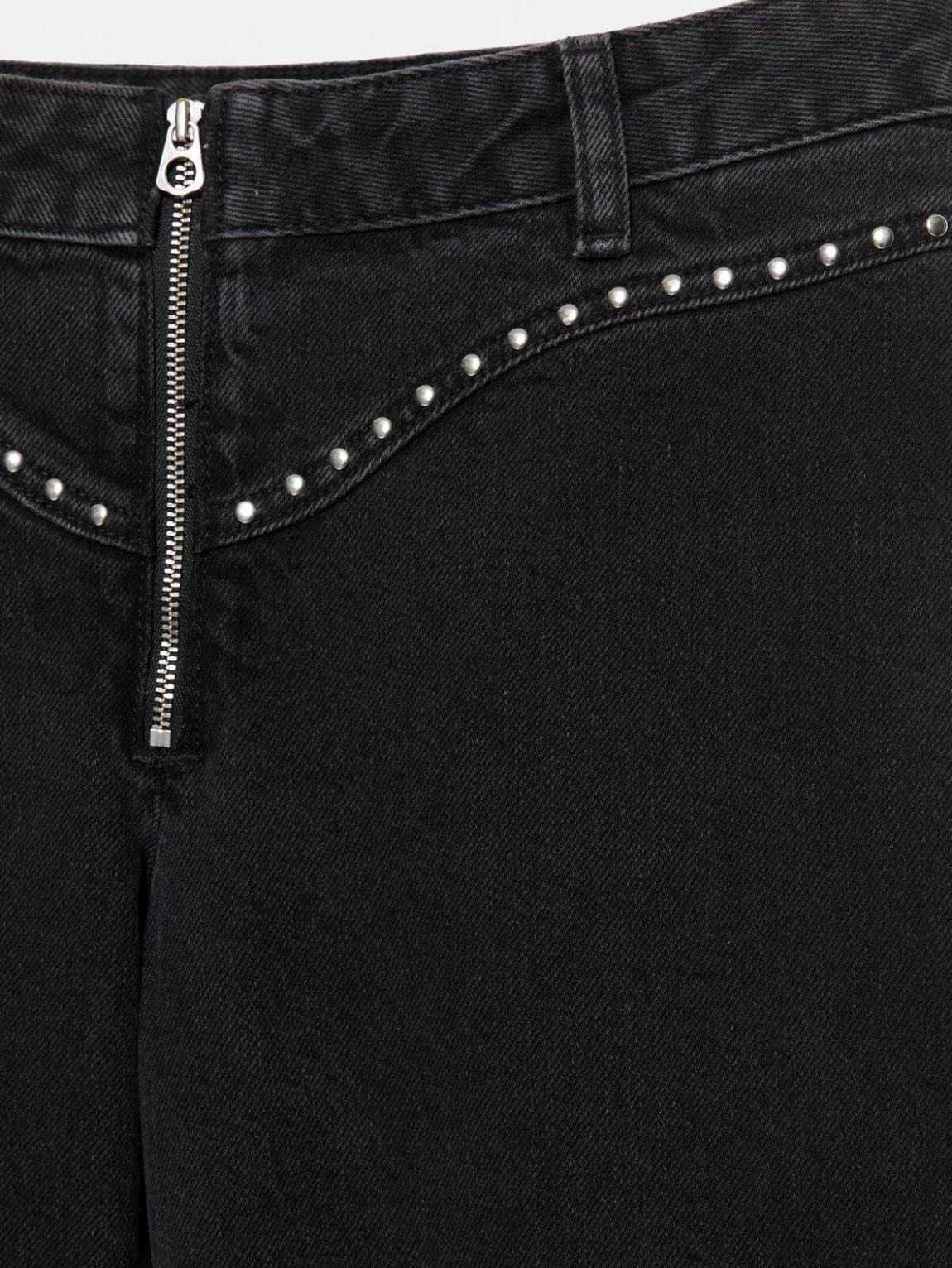 pull and bear jean — görsel 3/5