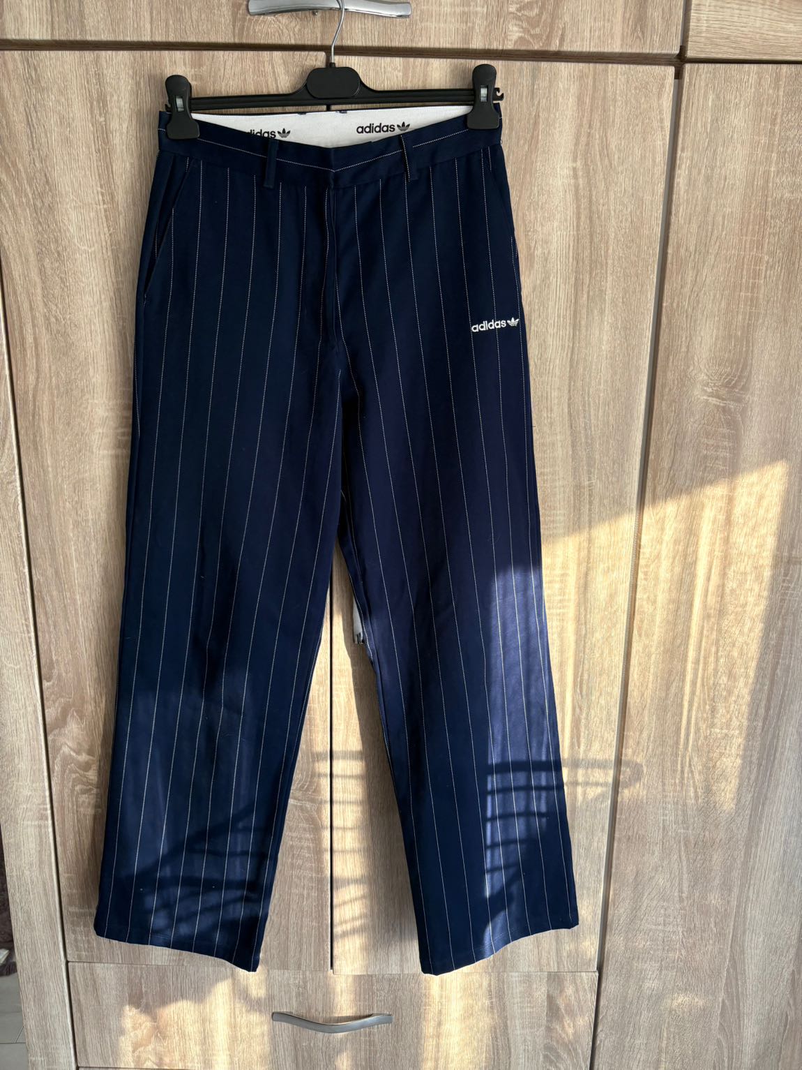 #Adidas #pantolon #nike — görsel 4/8