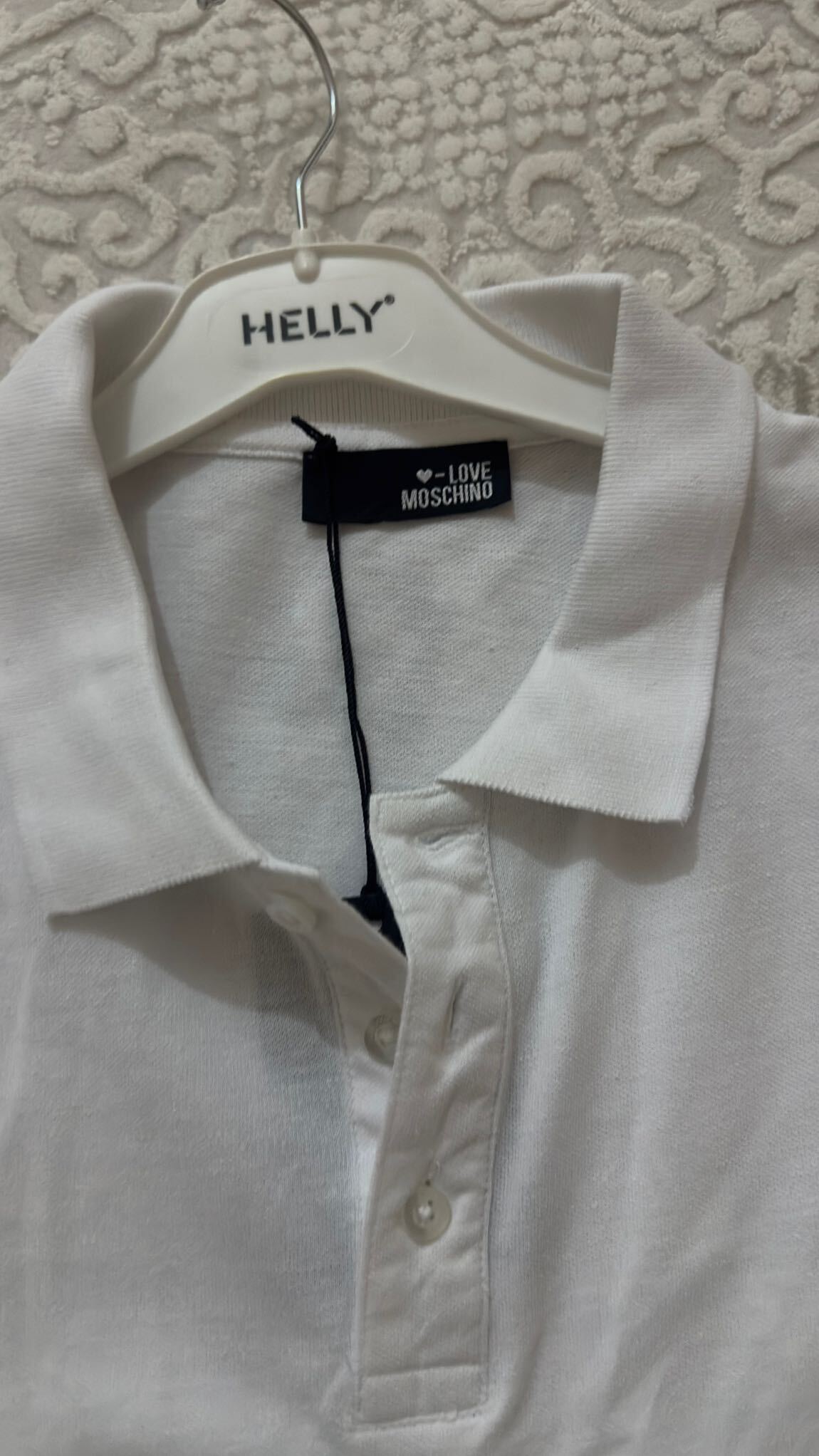 Orjinal Polo Yaka — görsel 5/6