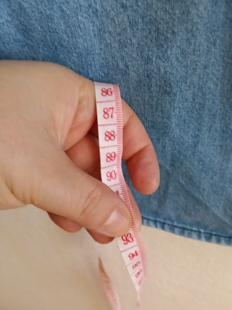 Kot Tunik — görsel 5/6