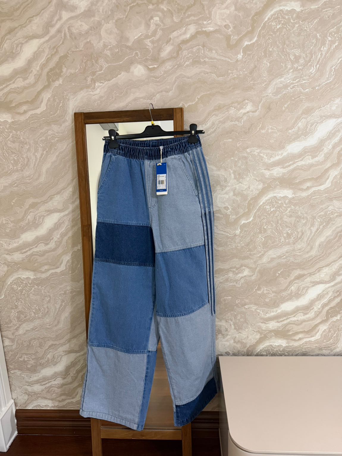 Adidas — görsel 2/5