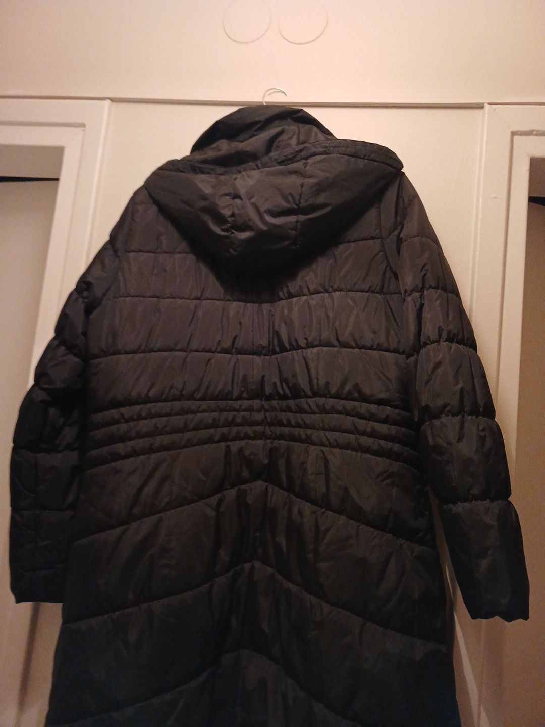 LCW Şişme Mont — görsel 7/8